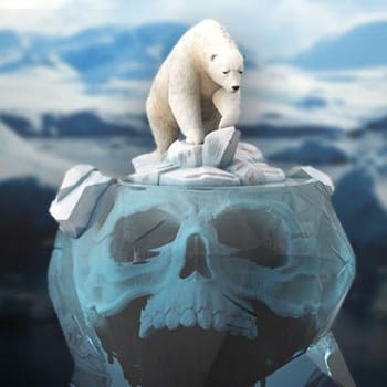 Global Warning