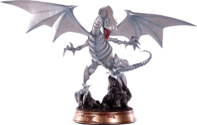 First4Figures Dark Souls Mimic Standard Edition Mint in Box