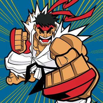 Ryu