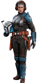 Bo-Katan Kryze™