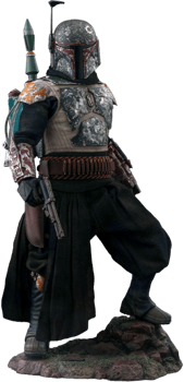 Boba Fett™