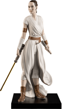 Rey