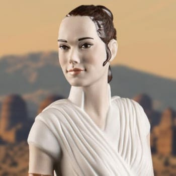 Rey