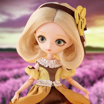 Harmonia Bloom Pansy
