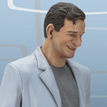Walter Matthau
