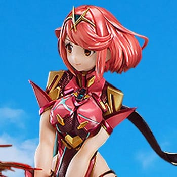 Pyra