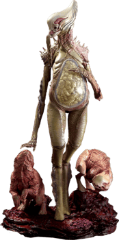 Mom
