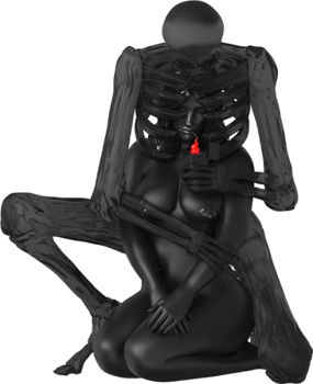 Keep Me In Your Heart (Spectre Edition)