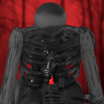 Keep Me In Your Heart (Spectre Edition)