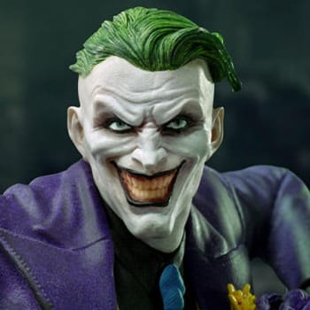 The Joker