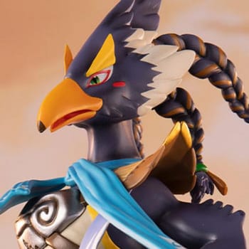 Revali