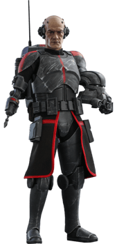 Echo