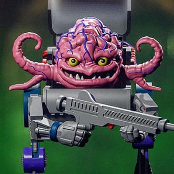 Krang