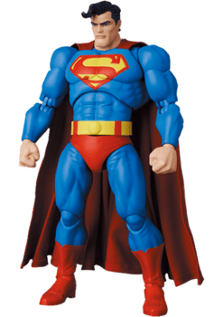 Superman (The Dark Knight Returns)