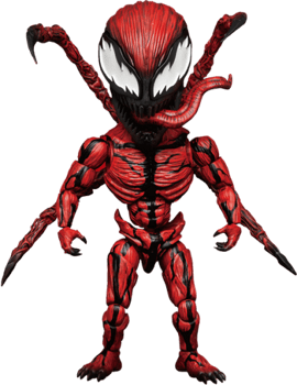 Carnage