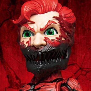 Carnage