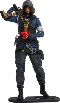 Hibana