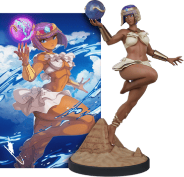 Menat