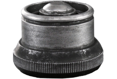 Restraining Bolt Magnet