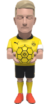 Marco Reus