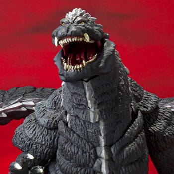 Godzillaultima