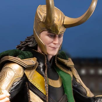 Loki