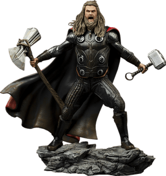 Thor Ultimate
