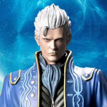 Vergil