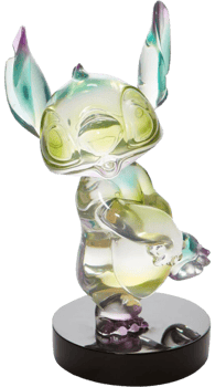 Rainbow Stitch