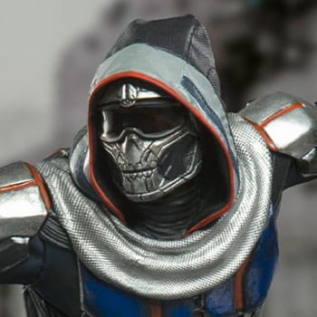 Taskmaster