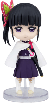 Kanao Tsuyuri