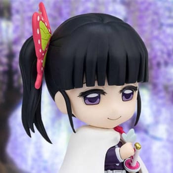 Kanao Tsuyuri