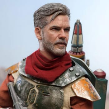 Cobb Vanth