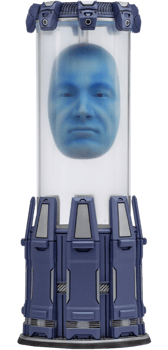 Zordon