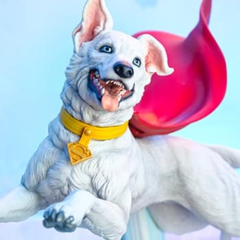 Krypto