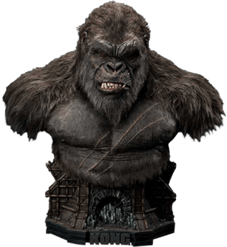 Kong