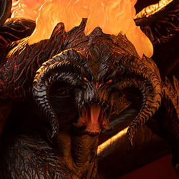 Balrog