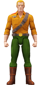 Duke