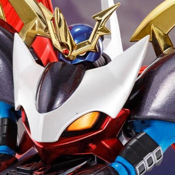 Imperialdramon Fighter Mode (Premium Color Edition)