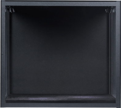 DF60 Display Case by Moducase | Sideshow Collectibles