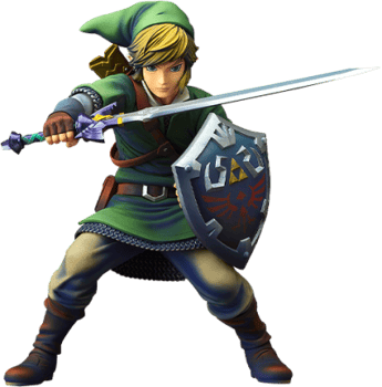 Link