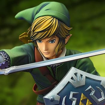 Link