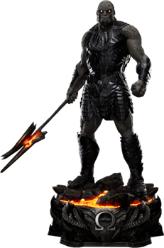 Darkseid