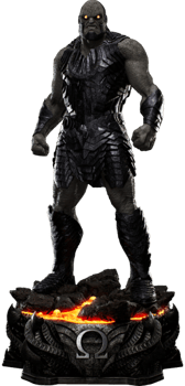 Darkseid (Deluxe Version)