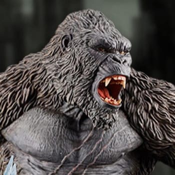 Kong
