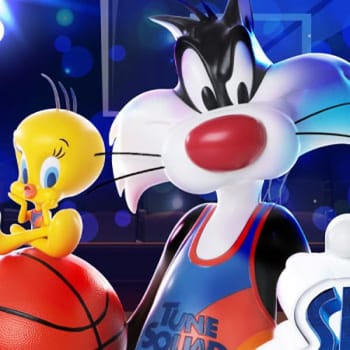 Sylvester