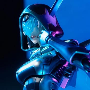 Ashe