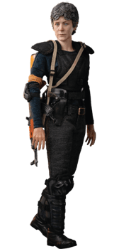 Carol Peletier