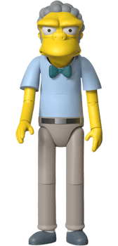 Moe