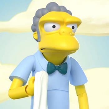 Moe